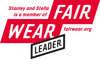 Fair Wear · Leader